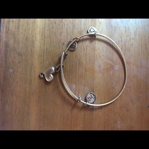 Alex and Ani Jewelry - Alex and ani bracelet Alex and Ani Jewelry - Alex and ani bracelet